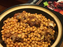 -宴秋杭州菜(锦艺城店)