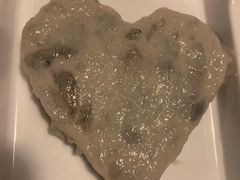 虾滑-傣妹火锅(荔湾广场店)
