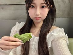 -范儿·嫂子烤肉·精致炭火烤肉(长治路店)