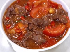 -好好滋味茶餐厅