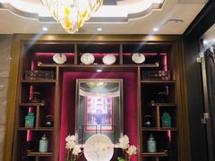 -新雅粤菜馆(南京东路店)