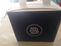 -巴黎贝甜(熙悦汇店)