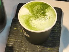 -成都银泰中心in99