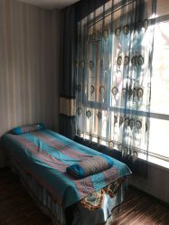 -归真美学颜究中心