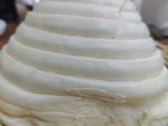 -渔家乐小海鲜(皇姑店)