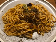 -雕刻时光咖啡馆(交大店)