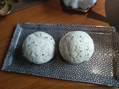 玫瑰五谷包-新荣记(西溪湿地店)