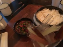 -豆蔻电影主题餐厅(四牌楼店)