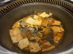-姚稷大铁锅(龙之梦店)