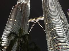 -明记烧鱼美味店