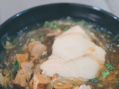 -东华豆花(漳州店)
