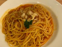 -萨莉亚意式餐厅(黄村高德汇店)