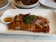 -不倒翁·安徽名菜楼(步行街店)