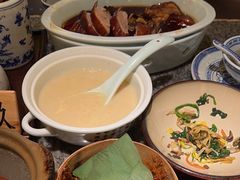 -南京大牌档(中关村领展广场店)