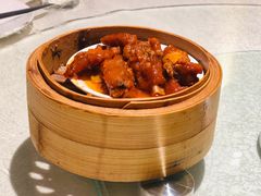 -泮金大塘(北二七路店)