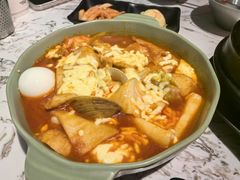 -SchoolStory学校的故事(七星路店)