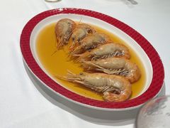-圆苑(静安寺店)