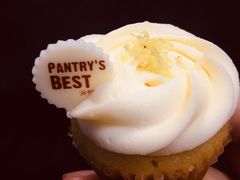 -派悦坊·甜品·蛋糕(日坛店)