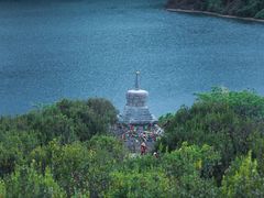 -丽江泸沽湖景区
