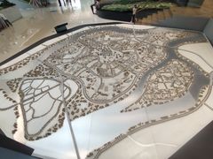 -广州市城市规划展览中心