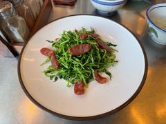 -潮界(凯德晶萃店)