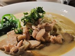 -太二酸菜鱼(武汉光谷保利店)