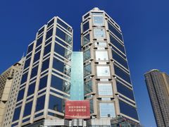 -苏宁易购(Suning Pro南京山西路店)