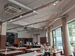 -一刘汤包(杏林店)
