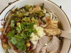 -1817大碗牛肉粉