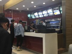 -魏家凉皮(马驹桥店)