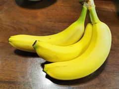 -百果园PAGODA(应元路店)