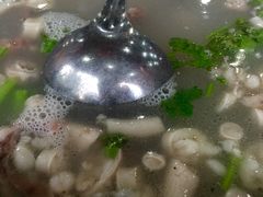 -马家烧麦(总店)