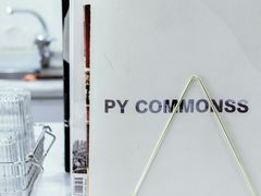 -常识咖啡common sense(春熙路店)