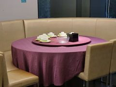 -良厨本味· 老坛剁椒鱼头(深南腾讯店)