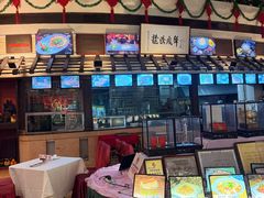 -龙的酒楼·手工早茶·顺德菜(近良路店)