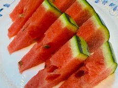 -杏花堂晋商私房菜(金安环宇荟店)