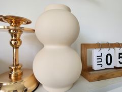 -大连体育中心体育馆