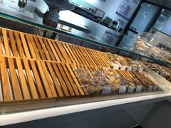 -执茶识麦(万达华府店)