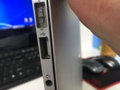 -Apple零售店(新街口店)