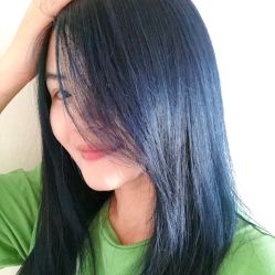 -简影造型·自选烫染接发salon