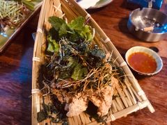 摇摇鸡-CYCLO(158坊店)