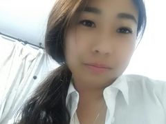 -星美科技皮肤管理中心(国贸店)