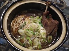 -御面斋精品面馆