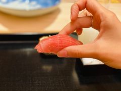 -鮨心和(外滩店)