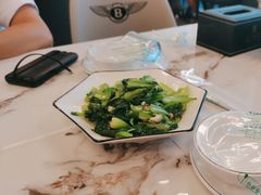 -宝荣鱼馆·临湖之宴(千岛湖店)