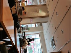 -85度C(广州石牌桥店)