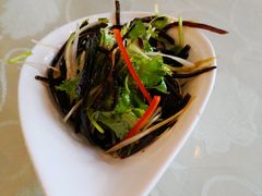 -三义和酒楼(广渠门店)