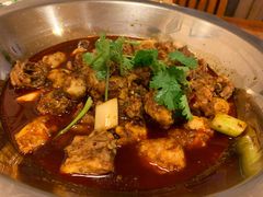 -绝城芋儿鸡(犀浦旗舰店)