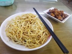 -玉华饮食店(茅台路店)