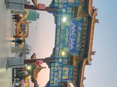 -中国翰园碑林
